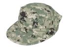 G TMC NWU III style 8 Point Utility Cap ( AOR2 )